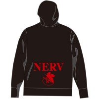 �������������󥲥ꥪ��/������󥲥��󿷷���ǡ���/�ͥ�եޡ���ŷ���ѡ�����