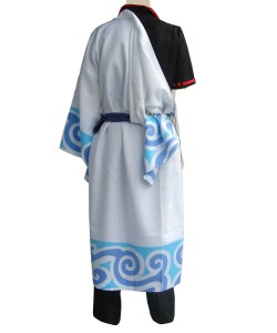 �亲/�亲/���Ķ���������塼�ॻ�å�