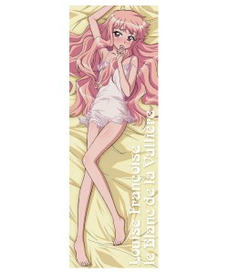 �����λȤ���/�����λȤ��� �з�ε���/�륤�� ���ݡ��ĥ�����