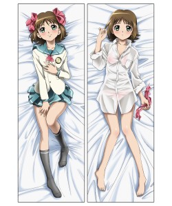 THEIDOLM��STER/�����ɥ�ޥ����� XENOGLOSSIA/ŷ���չ� ���������С�