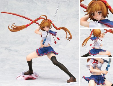 ����饭/����饭/40%OFF�����ָ��ꥻ�����1/8 PVC�����Ѵ����� ����饭���ȥ�˥ƥ�BOX-01 ���� ��