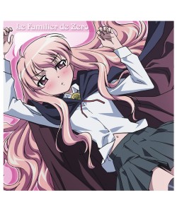 �����λȤ���/�����λȤ��� �з�ε���/�륤�� ���å���󥫥С�