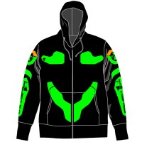 �������������󥲥ꥪ��/������󥲥��󿷷���ǡ���/����ǽ�浡���åץѡ�����