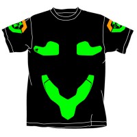 �������������󥲥ꥪ��/������󥲥��󿷷���ǡ���/����ǽ�浡�ԥ����