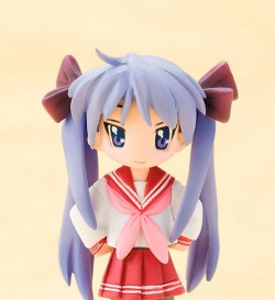 �餭������/�餭������/PVC�����Ѥߴ����� �餭������ �ե����奢���쥯�����/1�ܥå���