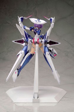 �ȥꥬ���ϡ��ȥ������ꥫ/�ȥꥬ���ϡ��ȥ������ꥫ/PVC�����Ѵ����� �������ꥫ