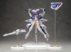 �ȥꥬ���ϡ��ȥ������ꥫ/�ȥꥬ���ϡ��ȥ������ꥫ/PVC�����Ѵ����� �������ꥫ