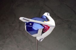 �ȥꥬ���ϡ��ȥ������ꥫ/�ȥꥬ���ϡ��ȥ������ꥫ/PVC�����Ѵ����� �������ꥫ