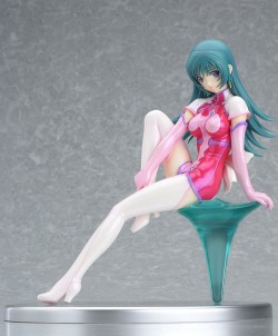 ������/�����ɥ����ͥ���/1/7 PVC�����Ѥߴ����� ���ȥʡ����쥬�� �������塼��Ver.