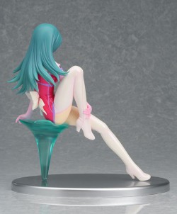 ������/�����ɥ����ͥ���/1/7 PVC�����Ѥߴ����� ���ȥʡ����쥬�� �������塼��Ver.
