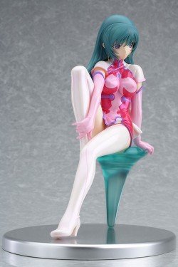 ������/�����ɥ����ͥ���/1/7 PVC�����Ѥߴ����� ���ȥʡ����쥬�� �������塼��Ver.
