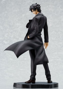 Fate/Fate/Zero/1/8 PVC�����Ѥߴ����� �ҵ��ڻ�/Zero