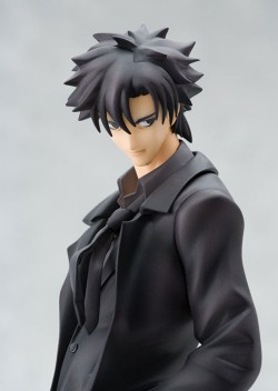 Fate/Fate/Zero/1/8 PVC�����Ѥߴ����� �ҵ��ڻ�/Zero