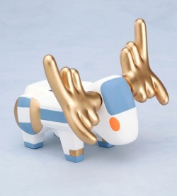 ������/�����ɥ����ͥ���/ABS��PVC�����Ѥ߲�ư�ե����奢 �ͤ�ɤ����� �졦�ߥ�