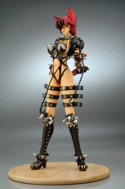 TANDEM TWIN/TANDEM TWIN/PVC�����Ѥߴ����� ưʪ�͡������ �� �����
