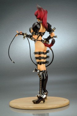 TANDEM TWIN/TANDEM TWIN/PVC�����Ѥߴ����� ưʪ�͡������ �� �����