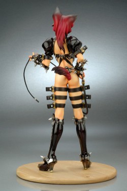 TANDEM TWIN/TANDEM TWIN/PVC�����Ѥߴ����� ưʪ�͡������ �� �����