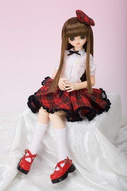 ����������/����������/40cm ���ꥸ�ʥ�ɡ��� kaiko