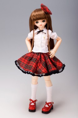 ����������/����������/40cm ���ꥸ�ʥ�ɡ��� kaiko