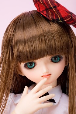 ����������/����������/40cm ���ꥸ�ʥ�ɡ��� kaiko