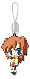 Honey Coming/Honey Coming/Honey Coming RUBBER strap ��ī�ۡ����쥢��̤����ͳ�ϡ���Τǵ��5�糧�å�