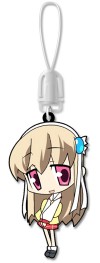 Honey Coming/Honey Coming/Honey Coming RUBBER strap ��ī�ۡ����쥢��̤����ͳ�ϡ���Τǵ��5�糧�å�