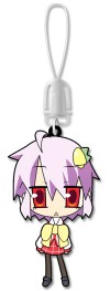 Honey Coming/Honey Coming/Honey Coming RUBBER strap ��ī�ۡ����쥢��̤����ͳ�ϡ���Τǵ��5�糧�å�