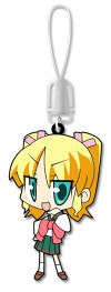 Honey Coming/Honey Coming/Honey Coming RUBBER strap ��ī�ۡ����쥢��̤����ͳ�ϡ���Τǵ��5�糧�å�