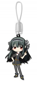 ������Ǽ���������/������Ǽ���������/������Ǽ��������� RUBBER strap �ʿ����̤ͭ��̴����ҡ���ȷ�����������ǥˡ�����7�糧�å�