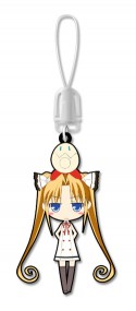������Ǽ���������/������Ǽ���������/������Ǽ��������� RUBBER strap �ʿ����̤ͭ��̴����ҡ���ȷ�����������ǥˡ�����7�糧�å�