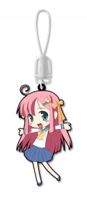 ������Ǽ���������/������Ǽ���������/������Ǽ��������� RUBBER strap �ʿ����̤ͭ��̴����ҡ���ȷ�����������ǥˡ�����7�糧�å�