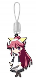 ������Ǽ���������/������Ǽ���������/������Ǽ��������� RUBBER strap �ʿ����̤ͭ��̴����ҡ���ȷ�����������ǥˡ�����7�糧�å�