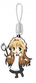 ������Ǽ���������/������Ǽ���������/������Ǽ��������� RUBBER strap �ʿ����̤ͭ��̴����ҡ���ȷ�����������ǥˡ�����7�糧�å�
