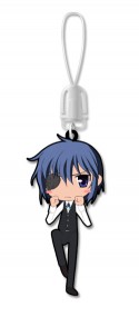 ������Ǽ���������/������Ǽ���������/������Ǽ��������� RUBBER strap �ʿ����̤ͭ��̴����ҡ���ȷ�����������ǥˡ�����7�糧�å�
