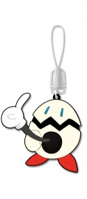 ������Ǽ���������/������Ǽ���������/������Ǽ��������� RUBBER strap �ʿ����̤ͭ��̴����ҡ���ȷ�����������ǥˡ�����7�糧�å�