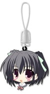 Clear-���ꥢ-/Clear-���ꥢ-/Clear RUBBER strap ��̵�����ɱ���ΤΤ�����ǵ����ͳ��5�糧�å�