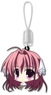 Clear-���ꥢ-/Clear-���ꥢ-/Clear RUBBER strap ��̵�����ɱ���ΤΤ�����ǵ����ͳ��5�糧�å�