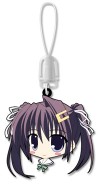 Clear-���ꥢ-/Clear-���ꥢ-/Clear RUBBER strap ��̵�����ɱ���ΤΤ�����ǵ����ͳ��5�糧�å�