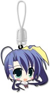 Clear-���ꥢ-/Clear-���ꥢ-/Clear RUBBER strap ��̵�����ɱ���ΤΤ�����ǵ����ͳ��5�糧�å�