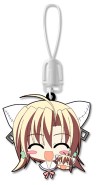 Clear-���ꥢ-/Clear-���ꥢ-/Clear RUBBER strap ��̵�����ɱ���ΤΤ�����ǵ����ͳ��5�糧�å�
