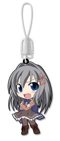 �����Ϳ������ޤ��/�����Ϳ������ޤ��/�����Ϳ������ޤ�䡡RUBBER strap ��ͥɱ��̫���Ĥ������ʤ��ߡ��ѷ���ߤ��ȡ��֥�å��ݥ�ݥ��7�糧�å�
