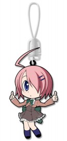 �����Ϳ������ޤ��/�����Ϳ������ޤ��/�����Ϳ������ޤ�䡡RUBBER strap ��ͥɱ��̫���Ĥ������ʤ��ߡ��ѷ���ߤ��ȡ��֥�å��ݥ�ݥ��7�糧�å�