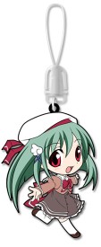 �����Ϳ������ޤ��/�����Ϳ������ޤ��/�����Ϳ������ޤ�䡡RUBBER strap ��ͥɱ��̫���Ĥ������ʤ��ߡ��ѷ���ߤ��ȡ��֥�å��ݥ�ݥ��7�糧�å�