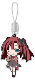 �����Ϳ������ޤ��/�����Ϳ������ޤ��/�����Ϳ������ޤ�䡡RUBBER strap ��ͥɱ��̫���Ĥ������ʤ��ߡ��ѷ���ߤ��ȡ��֥�å��ݥ�ݥ��7�糧�å�