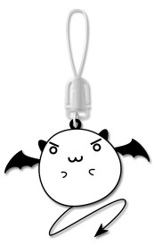 �����Ϳ������ޤ��/�����Ϳ������ޤ��/�����Ϳ������ޤ�䡡RUBBER strap ��ͥɱ��̫���Ĥ������ʤ��ߡ��ѷ���ߤ��ȡ��֥�å��ݥ�ݥ��7�糧�å�