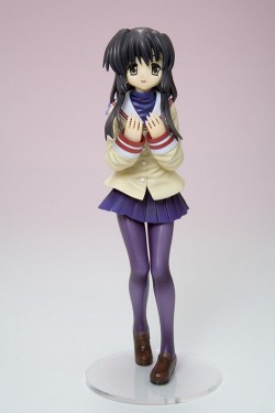 CLANNAD-����ʥ�-/CLANNAD-����ʥ�-/1/8 �˿�����