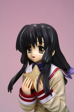 CLANNAD-����ʥ�-/CLANNAD-����ʥ�-/1/8 �˿�����