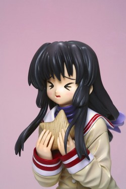 CLANNAD-����ʥ�-/CLANNAD-����ʥ�-/1/8 �˿�����