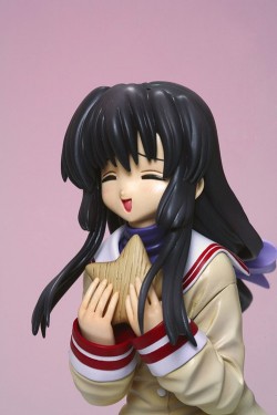 CLANNAD-����ʥ�-/CLANNAD-����ʥ�-/1/8 �˿�����