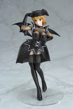 �ޥӥΥ�/�ޥӥΥ�/1/8 PVC�����Ѥߴ����� ������Х�